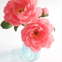 Adornflowers