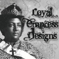 RoyalEmpressDesigns