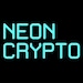 NeoncryptoStore