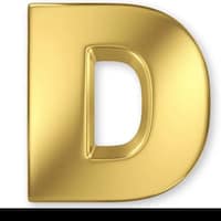 Deboutton