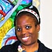 Tasha Johnson