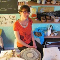 HappyKoiPotteryShop