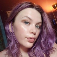 TrippyHippyArtist