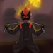 Buyer Avatar