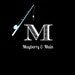 Miss Mayberry avatar