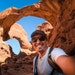 StudioTravelstead