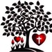 Masterpiece MetalWorks, LLC