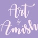 ArtByAmish