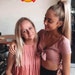Melissa and Ella Muntz