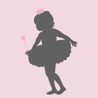 StrawberrieRose