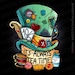 Buyer Avatar