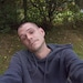 Damian Treil