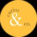 Curiosthingco