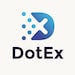 DotEx