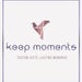 KeepMomentsStore