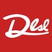 Matt Delisle
