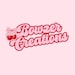BowzerCreations