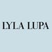 LYLALUPA