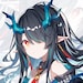 Buyer Avatar