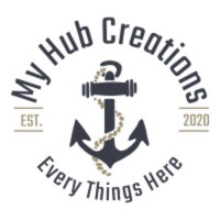 MyHubCreations