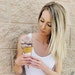 LittleBlondeMom