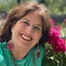 Judy Ingwersen