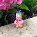 ACupStudioDesigns