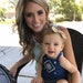 CassiMcCrayDesign