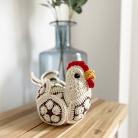 CuteCrochetBySarahB