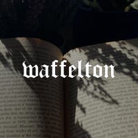 waffelton