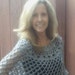 GabriellescrBoutique