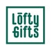 Lofty Gifts