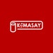Kemasay