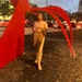 Buyer Avatar