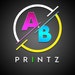 AB Printz, LLC