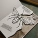 TiTina's Art Journals