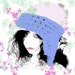 violetheavensky