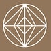 Earths Elements