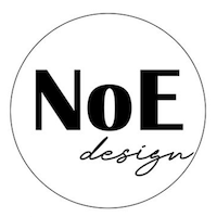 NoEdesignTR