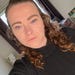 ByElouiseGrace