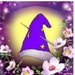 CanvasWizard
