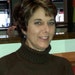 Wilma Walters Hester avatar