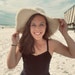 Dana Rust