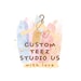 CustomTeezStudioUS