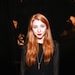 Heidi Girard avatar