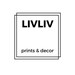 LIV LIV avatar