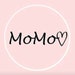 MoMo
