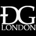 DGLDN