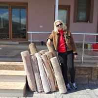 RugDesignHomeShop RugDesignHomeShop
