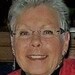 Arlene Hunsinger avatar